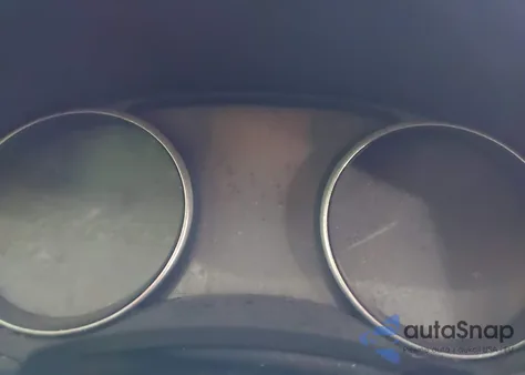 2019 Nissan Rogue S z USA, uszkodzony, nr VIN 5N1AT2MTXKC800698